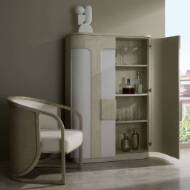 Picture of BRUSA CABINET