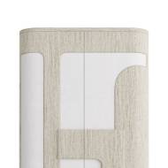 Picture of BRUSA CABINET