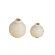 Picture of GRACIE VASES, SET OF 2