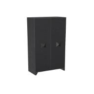 Picture of BELLA CABINET