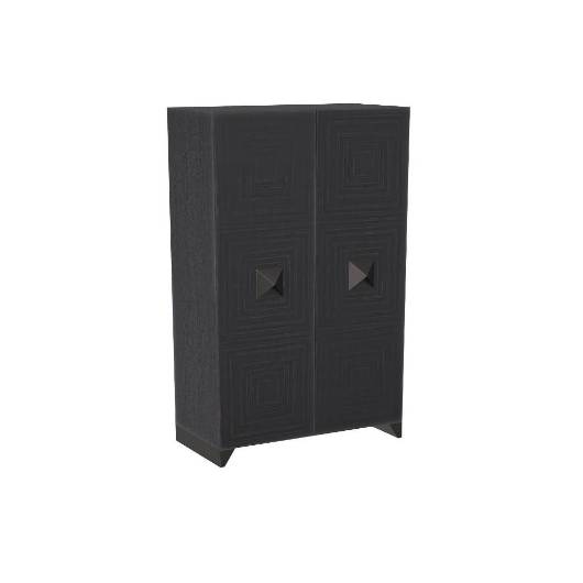 Picture of BELLA CABINET