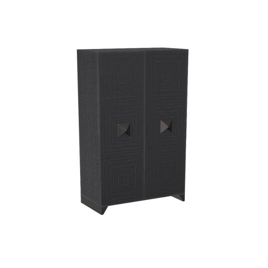 Picture of BELLA CABINET