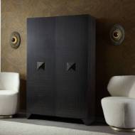 Picture of BELLA CABINET