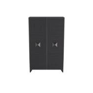Picture of BELLA CABINET