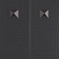 Picture of BELLA CABINET