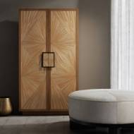 Picture of BIANCA CABINET