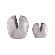 Picture of AMAL VASES, SET OF 2