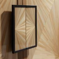 Picture of BIANCA CABINET