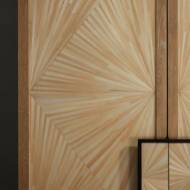Picture of BIANCA CABINET