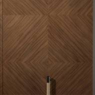 Picture of ZIGELMAN CABINET