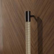 Picture of ZIGELMAN CABINET