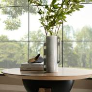Picture of DAYBREAK VASE