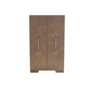 Picture of ZIGELMAN CABINET