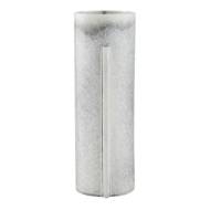 Picture of DAYBREAK VASE
