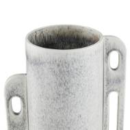 Picture of DAYBREAK VASE