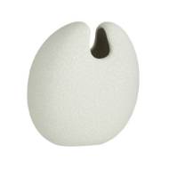 Picture of GENOVIA VASE