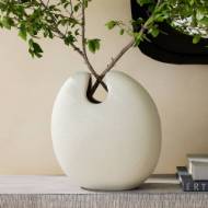 Picture of GENOVIA VASE