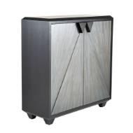 Picture of ELLINGTON CABINET