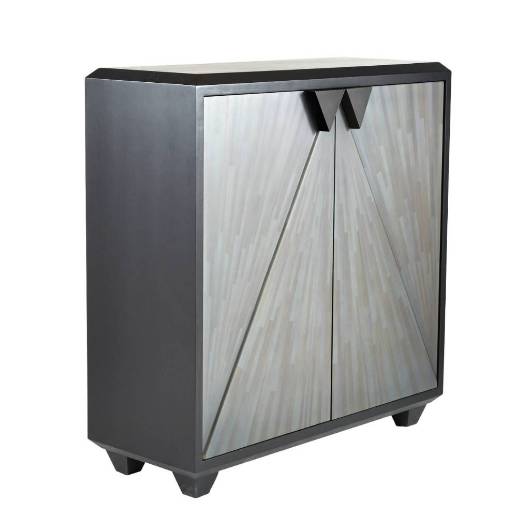 Picture of ELLINGTON CABINET