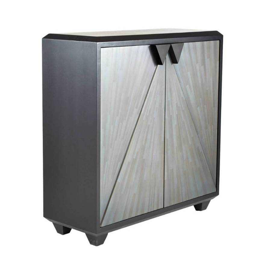 Picture of ELLINGTON CABINET