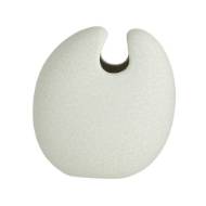 Picture of GENOVIA VASE