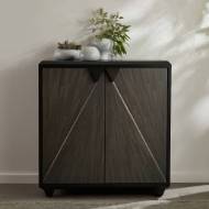 Picture of ELLINGTON CABINET