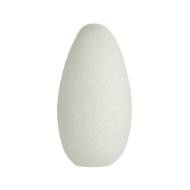 Picture of GENOVIA VASE