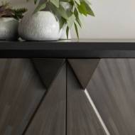 Picture of ELLINGTON CABINET