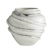 Picture of GODSICK VASE
