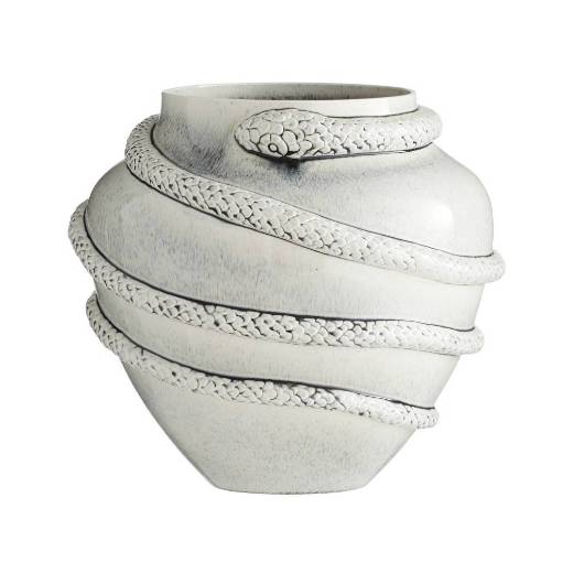 Picture of GODSICK VASE
