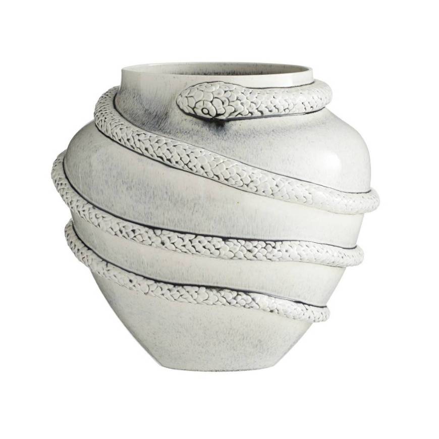 Picture of GODSICK VASE
