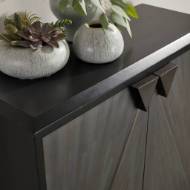 Picture of ELLINGTON CABINET