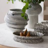 Picture of GODSICK VASE