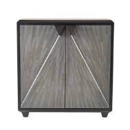 Picture of ELLINGTON CABINET