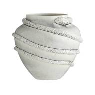 Picture of GODSICK VASE