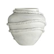 Picture of GODSICK VASE