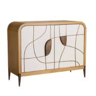 Picture of HARDIN CABINET