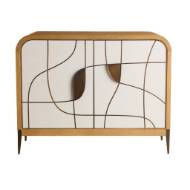Picture of HARDIN CABINET