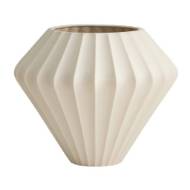 Picture of KALIANA VASE