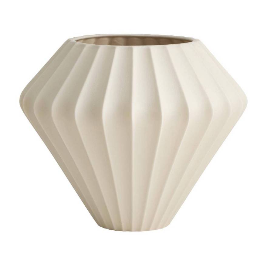 Picture of KALIANA VASE