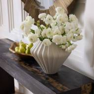 Picture of KALIANA VASE