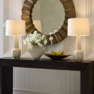 Picture of KALIANA VASE