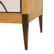Picture of HARDIN CABINET
