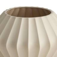 Picture of KALIANA VASE