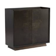 Picture of HUDSON CABINET