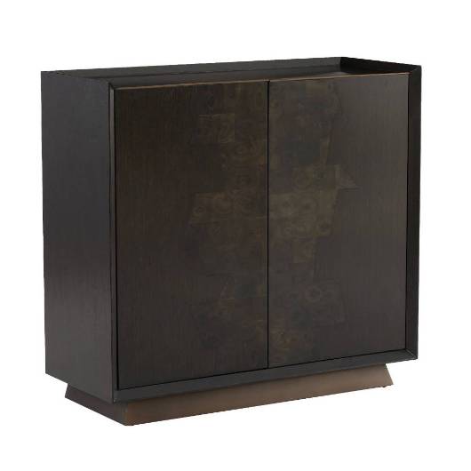 Picture of HUDSON CABINET