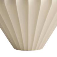 Picture of KALIANA VASE