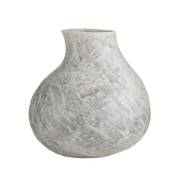 Picture of IRELIA VASE