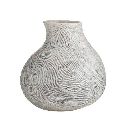 Picture of IRELIA VASE