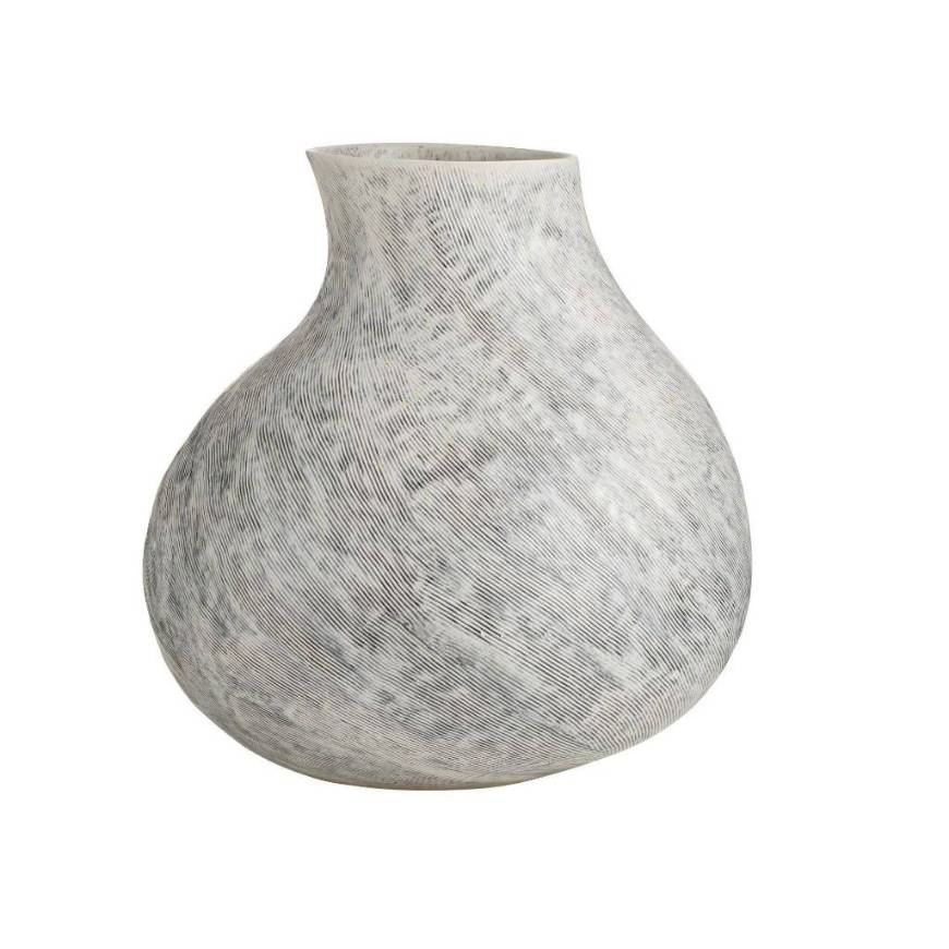 Picture of IRELIA VASE